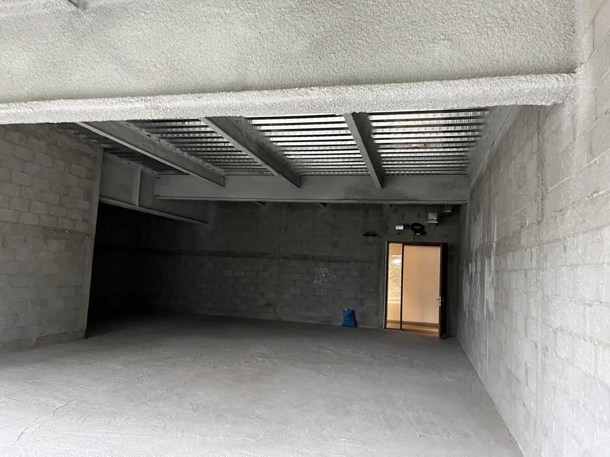 Foto 11