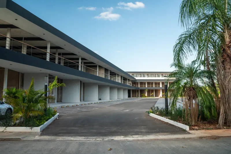 Comercio en venta · Conkal, Conkal, Yucatán Comercio en venta · Conkal, Conkal, Yucatán