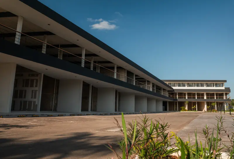 Comercio en venta · Conkal, Conkal, Yucatán Comercio en venta · Conkal, Conkal, Yucatán