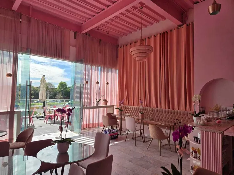 Comercio en venta · El Campanario, Santiago de Querétaro, Querétaro