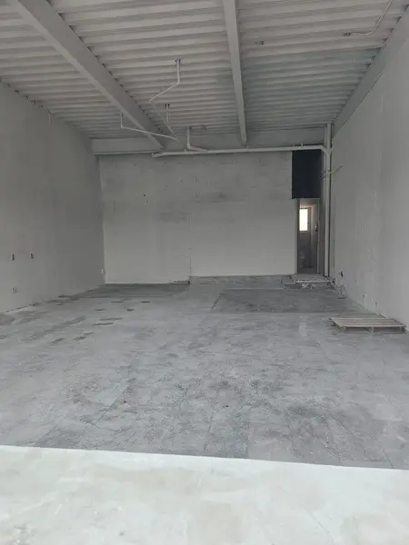 Comercio en venta · El Campanario, Santiago de Querétaro, Querétaro