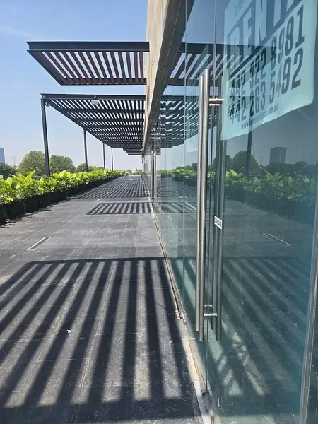 Comercio en venta · El Campanario, Santiago de Querétaro, Querétaro