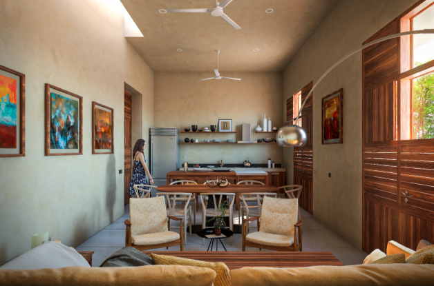 Casa en venta · Mérida Centro, Mérida, Yucatán Casa en venta · Mérida Centro, Mérida, Yucatán