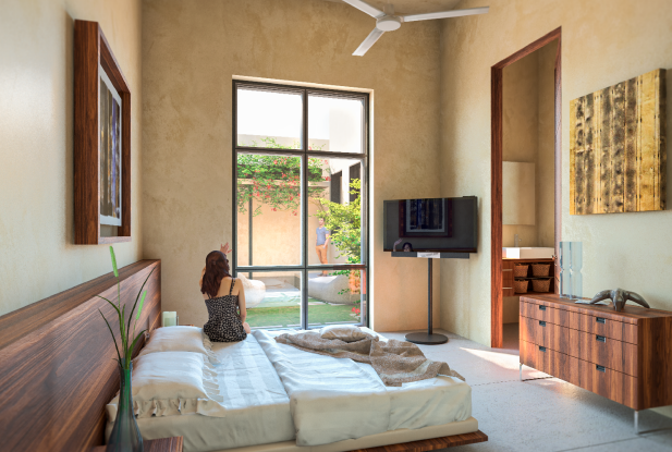 Casa en venta · Mérida Centro, Mérida, Yucatán Casa en venta · Mérida Centro, Mérida, Yucatán