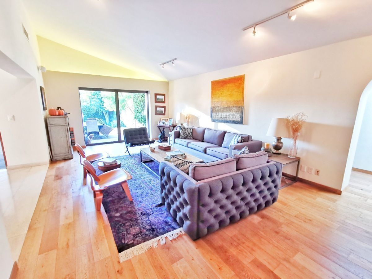 Casa en venta · Lomas de Chapultepec I Sección, Lomas de Chapultepec, Chapultepec, Miguel Hidalgo, Ciudad de México Casa en venta · Lomas de Chapultepec I Sección, Lomas de Chapultepec, Chapultepec, Miguel Hidalgo, Ciudad de México