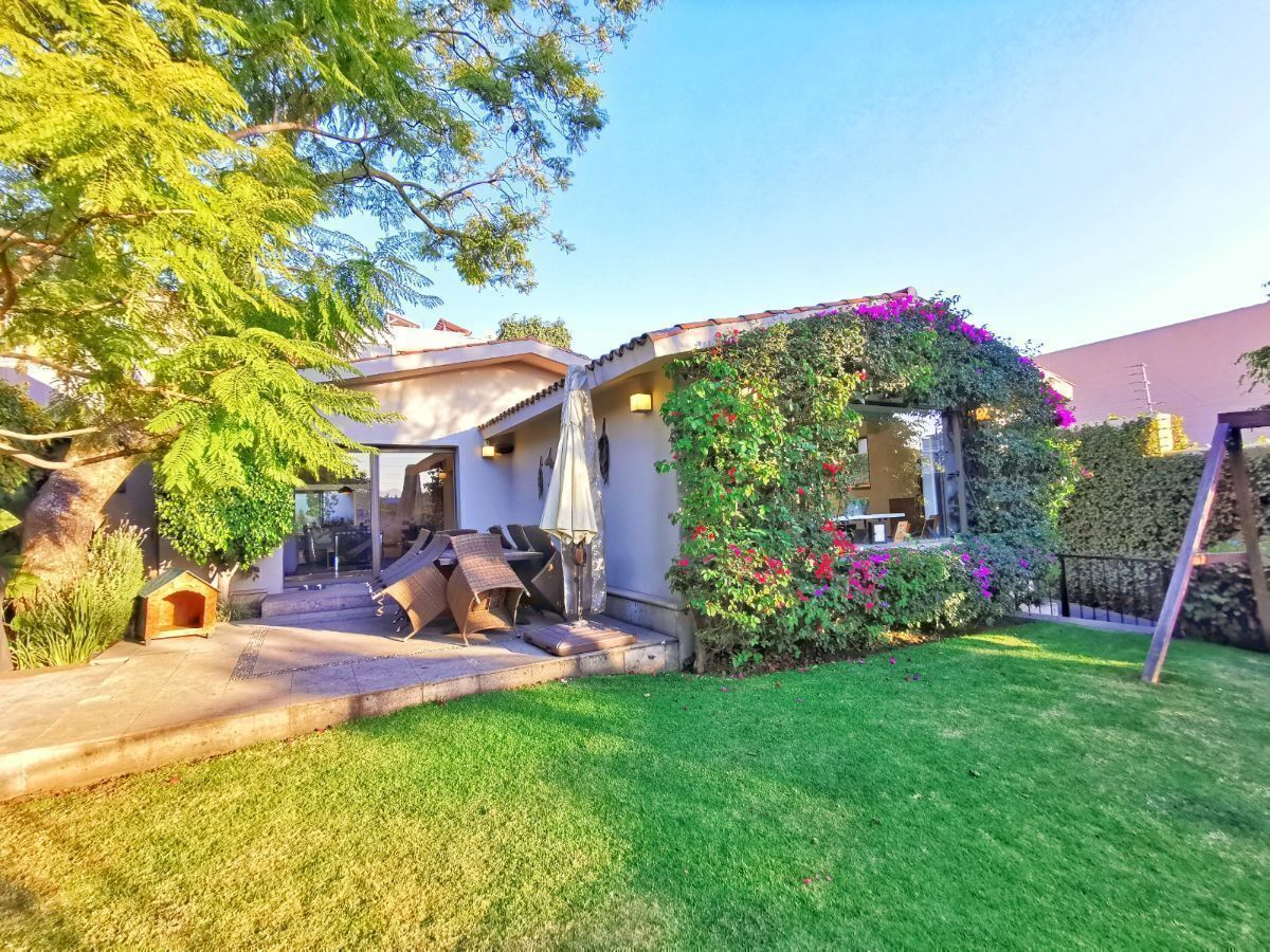 Casa en venta · Lomas de Chapultepec I Sección, Lomas de Chapultepec, Chapultepec, Miguel Hidalgo, Ciudad de México Casa en venta · Lomas de Chapultepec I Sección, Lomas de Chapultepec, Chapultepec, Miguel Hidalgo, Ciudad de México