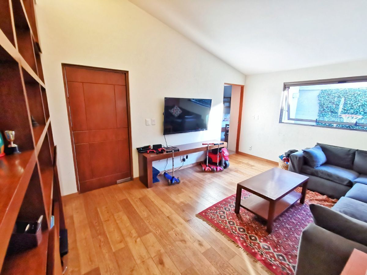 Foto 21