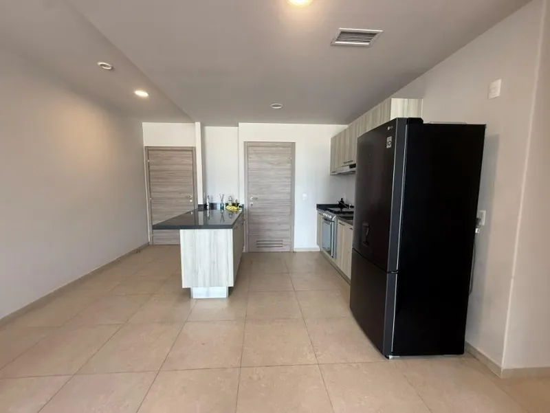 Departamento en venta · San Lorenzo, Tlalnepantla de Baz, Estado de México