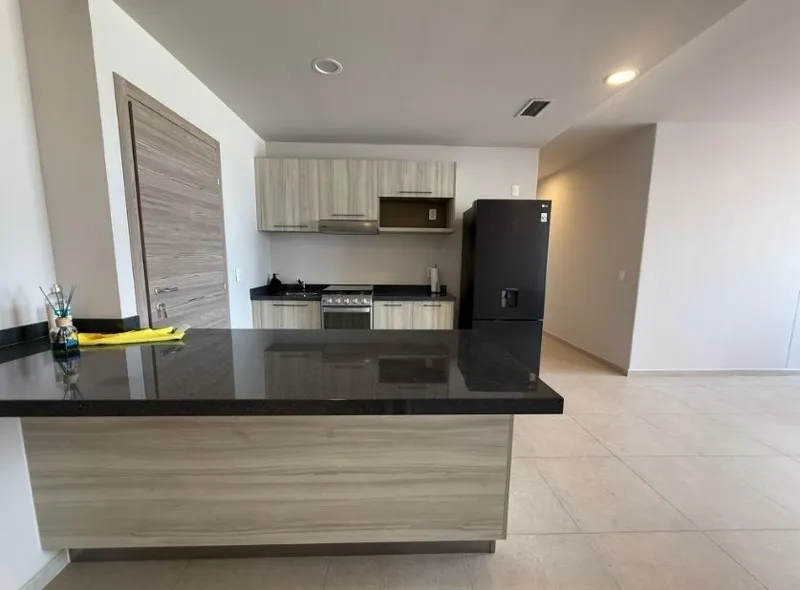 Departamento en venta · San Lorenzo, Tlalnepantla de Baz, Estado de México