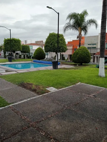 Casa en venta · Centro Sur, Santiago de Querétaro, Querétaro