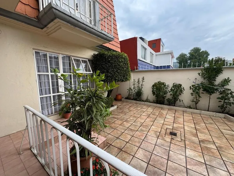 Casa en venta · Atizapán de Zaragoza, Estado de México