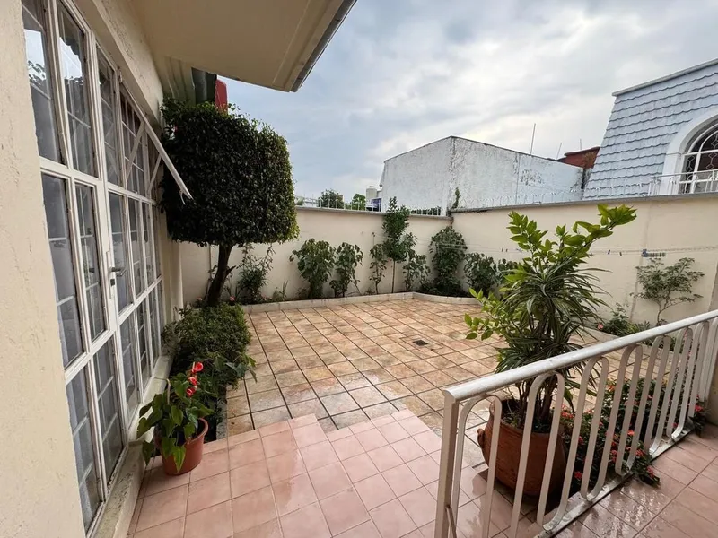 Casa en venta · Atizapán de Zaragoza, Estado de México