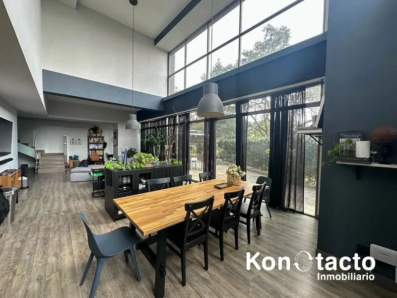 Departamento en venta · Lomas de Santa Fe, Álvaro Obregón, Ciudad de México