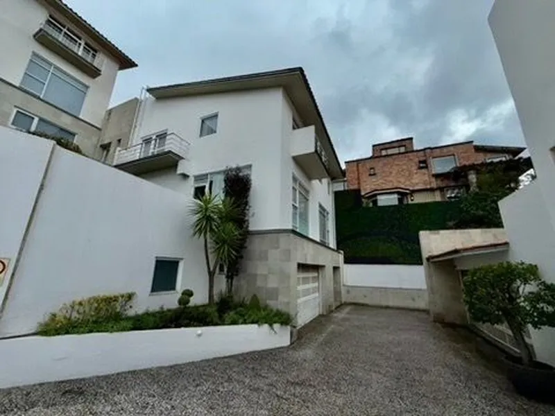 Condominio en venta · Lomas Country Club, Huixquilucan, Estado de México