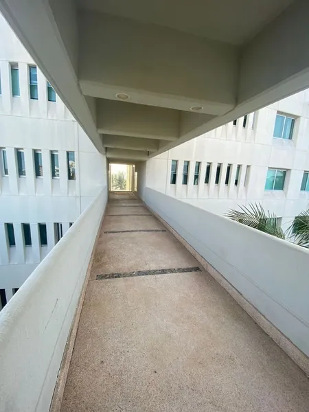 Departamento en venta · Alfredo V Bonfil, Acapulco de Juárez, Guerrero