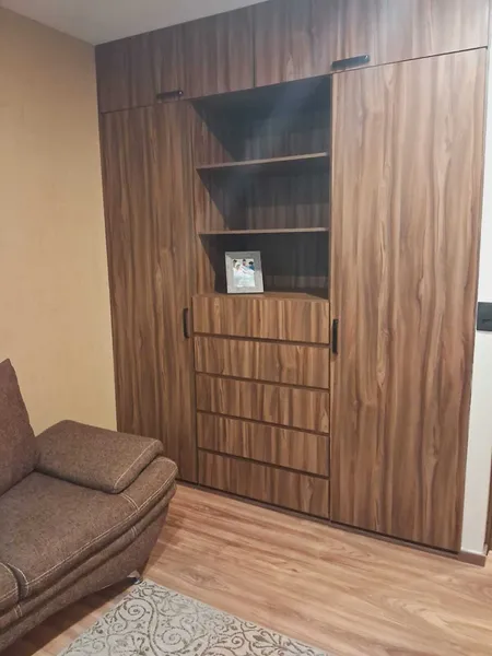 Foto 19