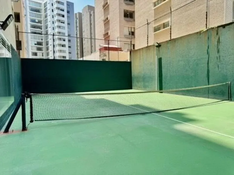Foto 23