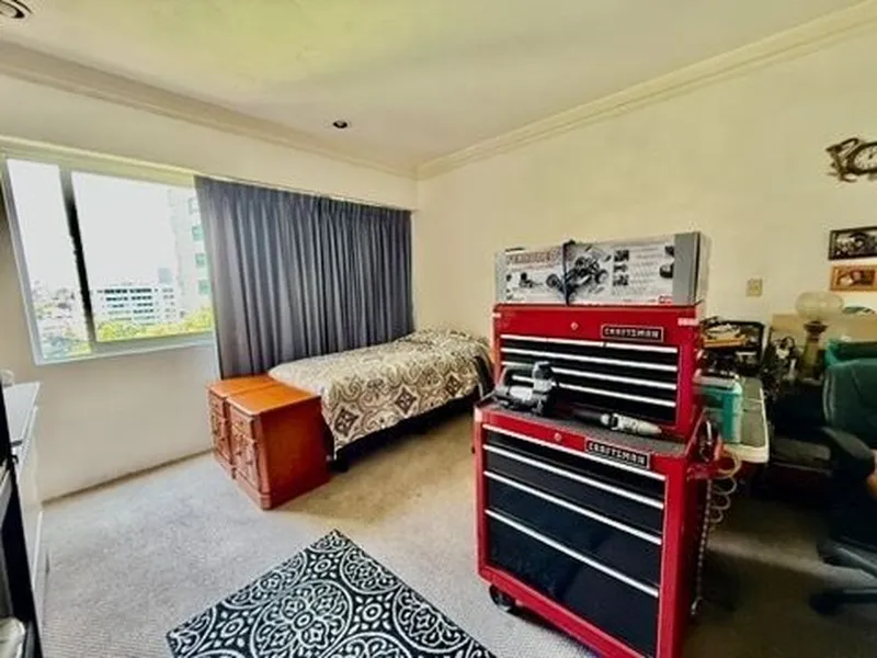 Foto 16