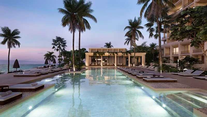 Departamento en venta · Pueblo Telchac Puerto, Telchac Puerto, Yucatán Departamento en venta · Pueblo Telchac Puerto, Telchac Puerto, Yucatán