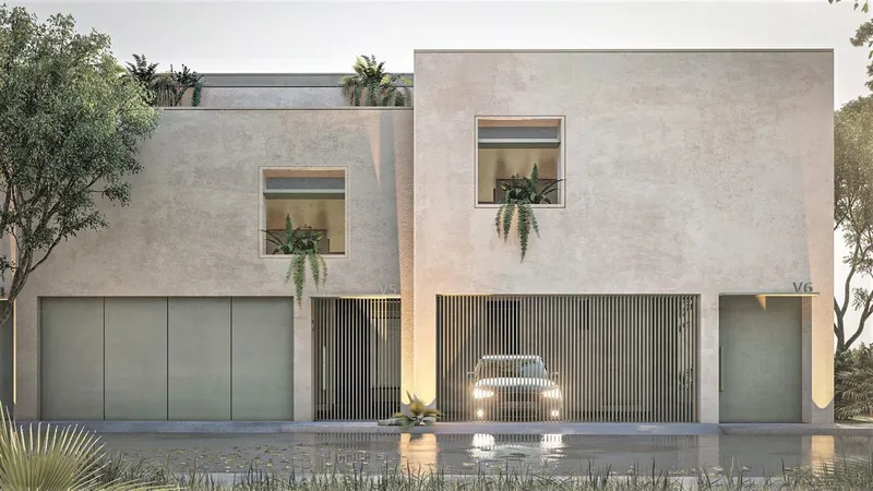 Casa en venta · Temozon Norte, Mérida, Yucatán Casa en venta · Temozon Norte, Mérida, Yucatán