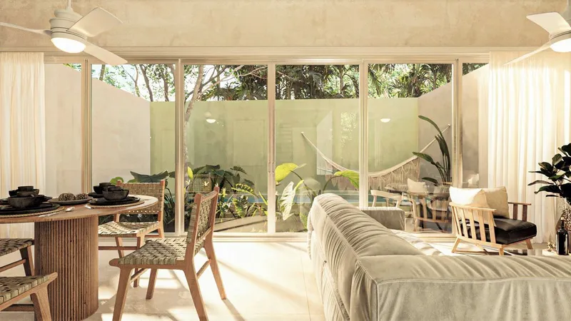 Casa en venta · Temozon Norte, Mérida, Yucatán Casa en venta · Temozon Norte, Mérida, Yucatán