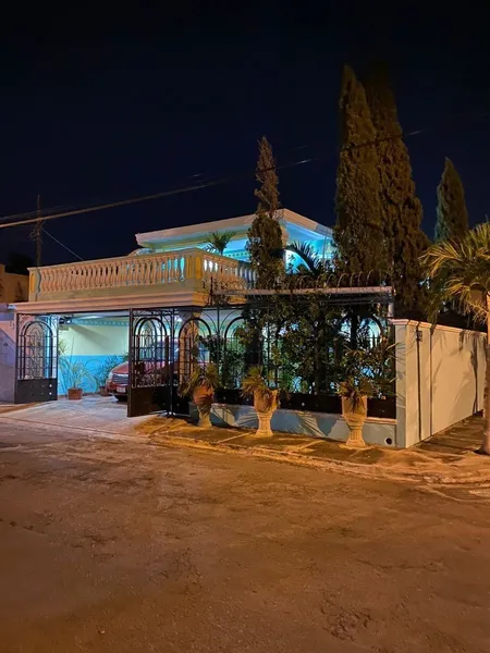 Casa en venta · Bugambilias, Mérida, Yucatán