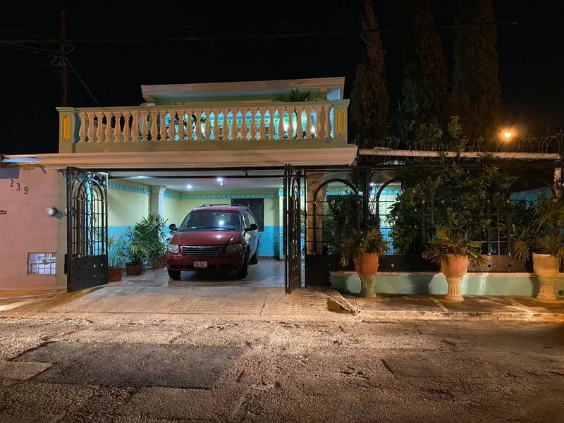 Casa en venta · Bugambilias, Mérida, Yucatán