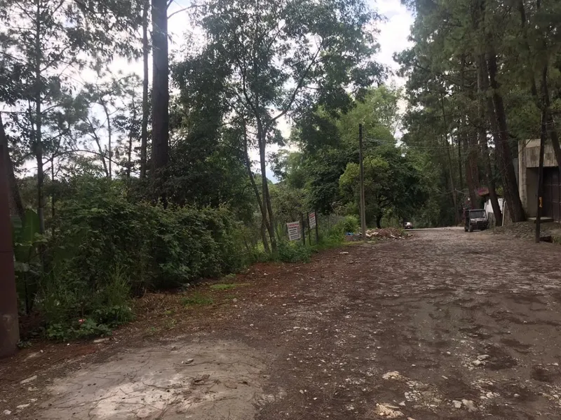 Foto 6