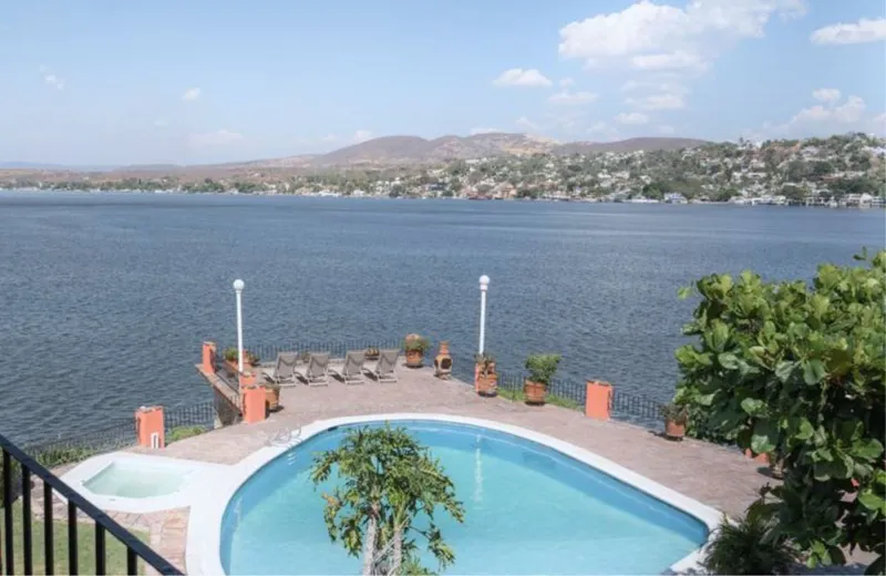 Casa en venta · Tequesquitengo, Jojutla, Morelos Casa en venta · Tequesquitengo, Jojutla, Morelos