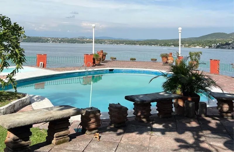 Foto 33