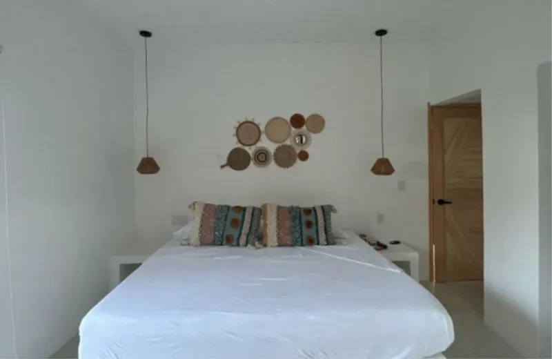 Foto 16
