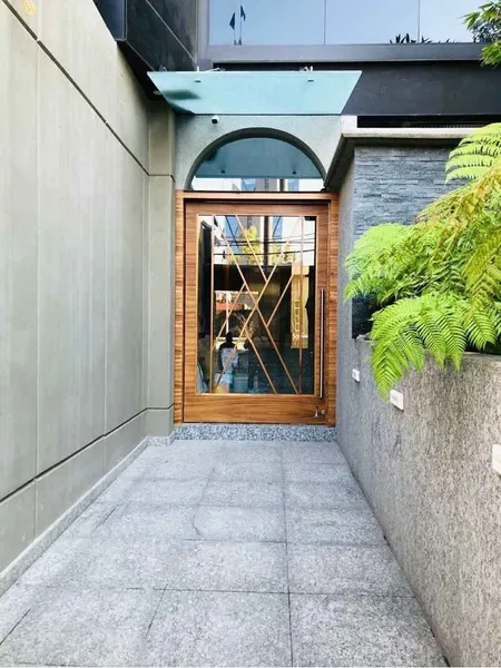 Foto 11