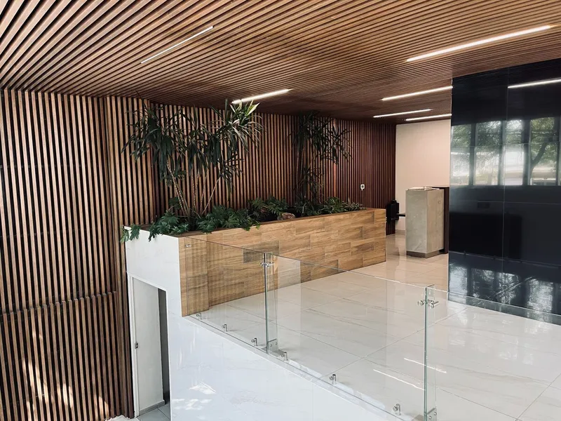 Oficina en alquiler · Tacubaya, Miguel Hidalgo, Ciudad de México