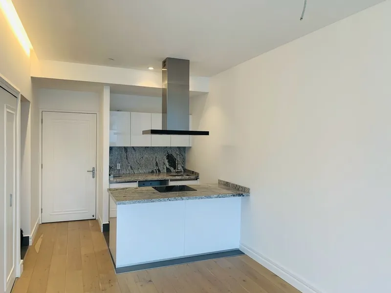 Departamento en venta · Xoco, Benito Juárez, Ciudad de México Departamento en venta · Xoco, Benito Juárez, Ciudad de México