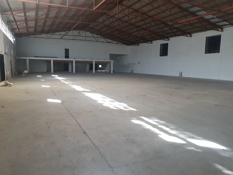 Foto 12