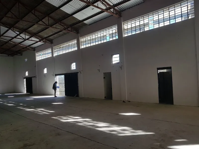 Foto 3
