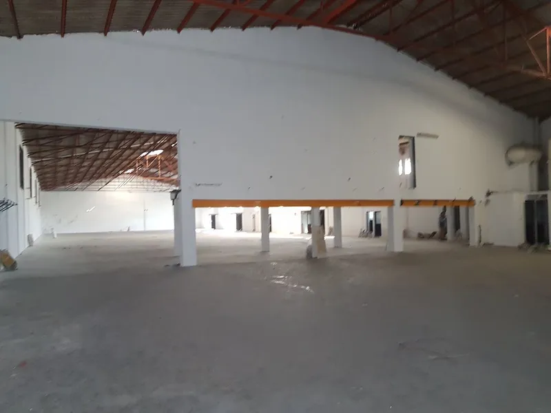 Foto 11