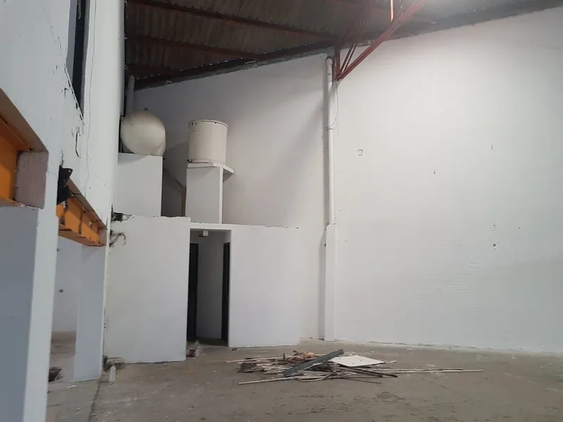 Foto 8