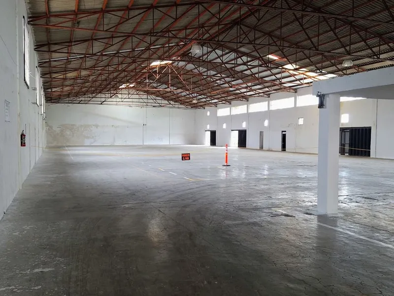 Bodega en venta · Teziutlán Centro, Teziutlán, Puebla