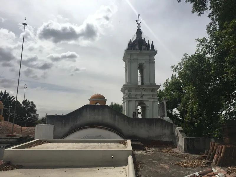 Departamento en venta · Rincón del Bosque, Puebla, Puebla