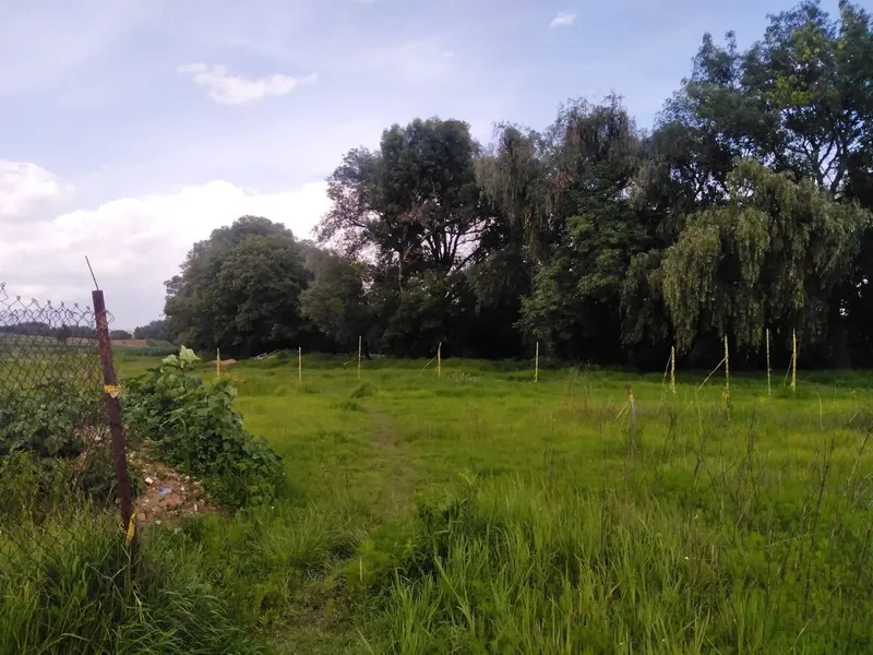 Lote en venta · Nueva Alemania, Cuautlancingo, Puebla