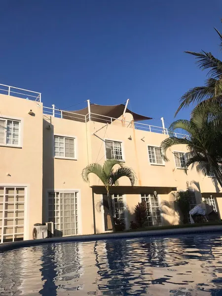 Condominio en venta · Barra Diamante, Acapulco de Juárez, Guerrero