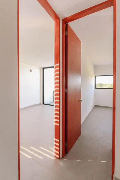 Foto 23
