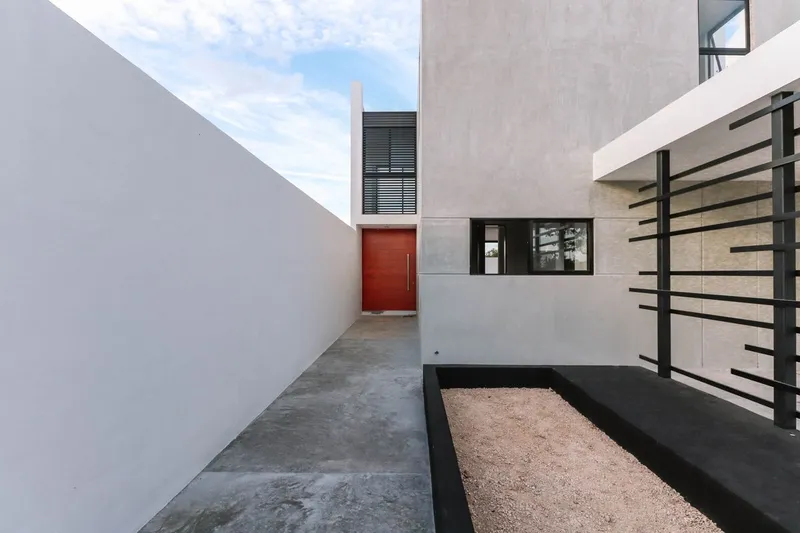 Condominio en venta · X-Cuyum, Conkal, Yucatán