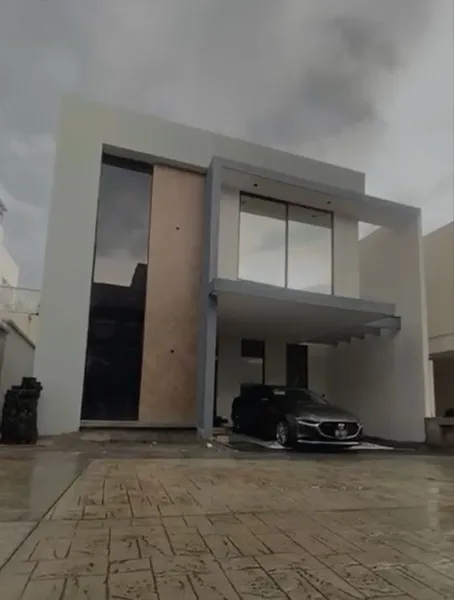 Casa en venta · Los Volcanes, Cuernavaca, Morelos