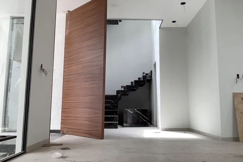 Casa en venta · Los Volcanes, Cuernavaca, Morelos
