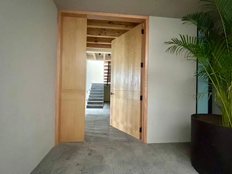 Condominio en venta · Valle de Bravo, Valle de Bravo, Estado de México Condominio en venta · Valle de Bravo, Valle de Bravo, Estado de México