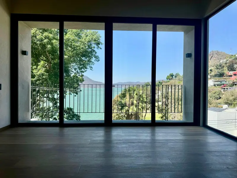 Condominio en venta · Valle de Bravo, Valle de Bravo, Estado de México Condominio en venta · Valle de Bravo, Valle de Bravo, Estado de México