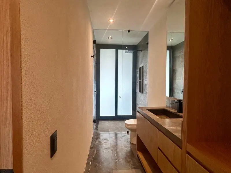 9.bañocuartoValle.jpeg