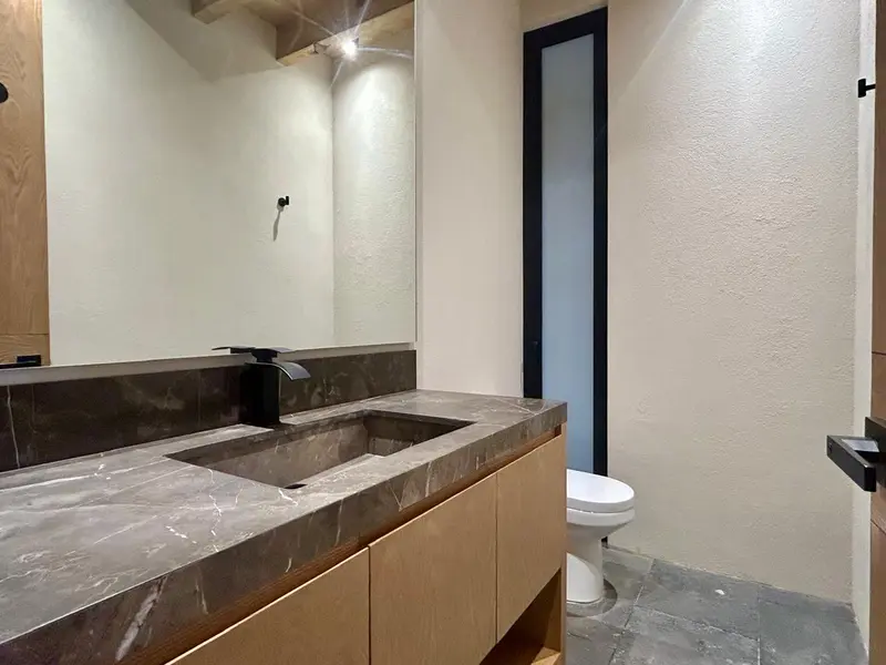 12.BañovisitasValle.jpeg